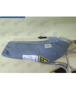 BriskHeat / Applied Materials 0190-41710 UAPM23565SSS-002V 70W Heating b... - $11,087.22 MXN