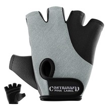 5057 Classic Weight Lifting Gloves For Women | Workout Gloves For Women ... - $22.99