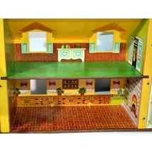 Item image 5