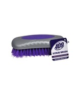 409 Scrub Brush - €3,61 EUR 409 Scrub Brush - €3,61 EUR