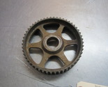 Camshaft Timing Gear From 2002 Audi S4  2.7 - $53.00