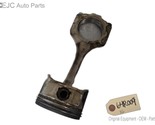 Piston and Connecting Rod Standard For 98-00 Toyota Sienna  3.0 - $76.87