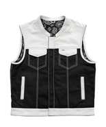 Foxhill Men’s Stinger Vest - $79.00