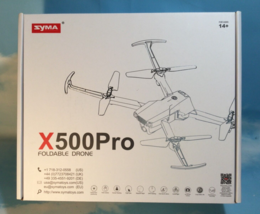 Item image 1