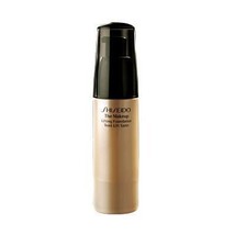 Shiseido the Makeup Lifting Foundation Spf16 30ml/1.0fl.oz. O80(deep Och... - £15.66 GBP