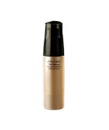 Shiseido the Makeup Lifting Foundation Spf16 30ml/1.0fl.oz. O80(deep Och... - £15.72 GBP