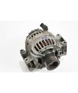 06-2011 mercedes w211 e350 clk350 r350 150 amp generator alternator  a27... - $149.24 CAD