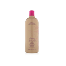 AVEDA Cherry Almond Softening Shampoo 1000ml - $142.06
