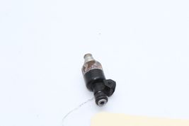 2JZ-GTE 3.0L JDM FUEL INJECTOR Q3164 image 2