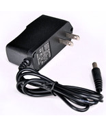LOT OF 10 AC Adapter Li-ion Battery Charger 110v-240v 12v DC 1A 1000ma 5... - $62.89