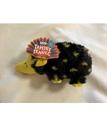 Bark Box Tahiry Tenrec Plush Dog Toy Size Large - £10.14 GBP