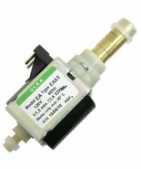 Espresso Machine Pump for Breville BES840XL BES400XL Gaggia Brera Unica ... - $77.33 CAD