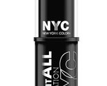 N.Y.C. New York Color Get It All Foundation, Warm Beige, 0.24 Ounce - £9.20 GBP+