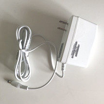 New Ac Adapter For Netgear R6700 R7000 R6900 R7300 R6400 Charger 12V 3.5A White - £17.91 GBP