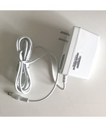 NEW AC Adapter For NETGEAR R6700 R7000 R6900 R7300 R6400 Charger 12V 3.5... - $31.12 CAD