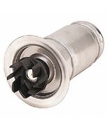 Central Boiler Taco 007-045RP Bronze Cartridge Replaces Taco 007-042RP. ... - €112,35 EUR