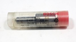 0-433-271-828 (DLLB151S854) New Bosch Nozzle - £31.67 GBP