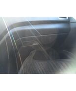 ACCENT    2018 Glove Box 104910497 - €74,38 EUR