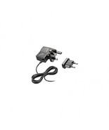 HP 85R61AA POLY SAVI OFFICE UNIVERSAL AC POWER SUPPLY WITH STRAIGHT PLUG... - $822.68 MXN