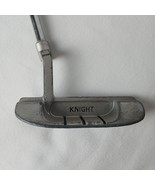 Knight Tour 2000 Performance Series T2-1 Mens RH Putter Golf club - €17,11 EUR