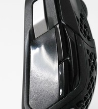 Steelseries 62401 Aerox 5 Ultralight Multi-Genre Gaming Mouse M-00024 image 7