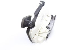 11-18 VOLKSWAGEN JETTA FRONT RIGHT PASSENGER SIDE DOOR LOCK LATCH ACTUATOR Q0185 image 5