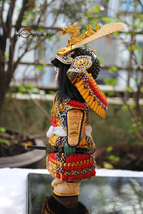Item image 10