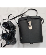 Bushnell Ensign Binoculars Insta Focus 7x35 394&#39;  @ 1000 Yds Fully Coate... - €17,05 EUR