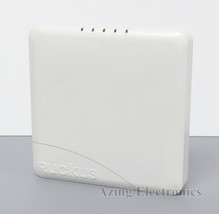 Ruckus Wireless ZoneFlex R500 Wireless Access Point  - £15.73 GBP