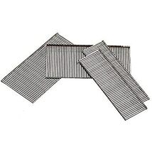 Stanley Bostitch BT1303B 3/4-Inch Galvanized Brad, 3000-Count - €21,69 EUR