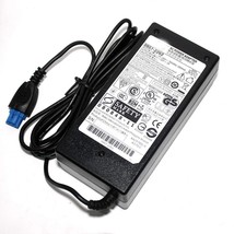 NEW Genuine OEM Printer AC Power Supply Adapter for HP 32V 2A 2000mA 0957-2262 - £9.57 GBP