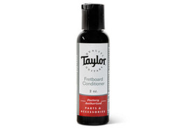 Taylor Fretboard Conditioner, 2 oz. - $9.99