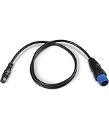 Garmin 0101271900 Adapter, 8 Pin Xdcr to 4 Pin Sounder - $48.99