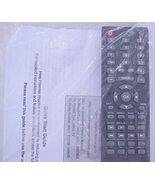 HISENSEe 32H3B 40H3B EN-KA92 Remote Control &amp; Guide 20848 - $232.86 MXN