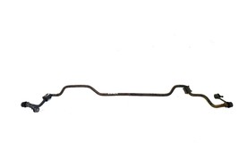 1990 1991 Toyota Celica GTS OEM Manual Transmission Rear Stabilizer Bar  - $148.50