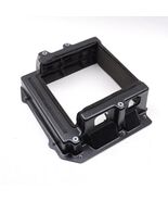 2021-2024 Aston Martin DBX 707 Left Assembly Auxiliary Radiator Frame Oe... - $173.25