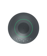 Conference Speakerphone, Bluetooth and USB Conference Microphone &amp; Speak... - $8,894.45 MXN