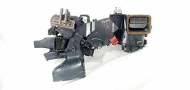 1997 2004 Porsche Boxster OEM Complete Housing AC Evaporator - €213,60 EUR