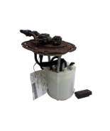 09 10 11 12 13 Tahoe Suburban Yukon Avalanche 6.2L 5.3L fuel pump 259537... - $69.74 CAD