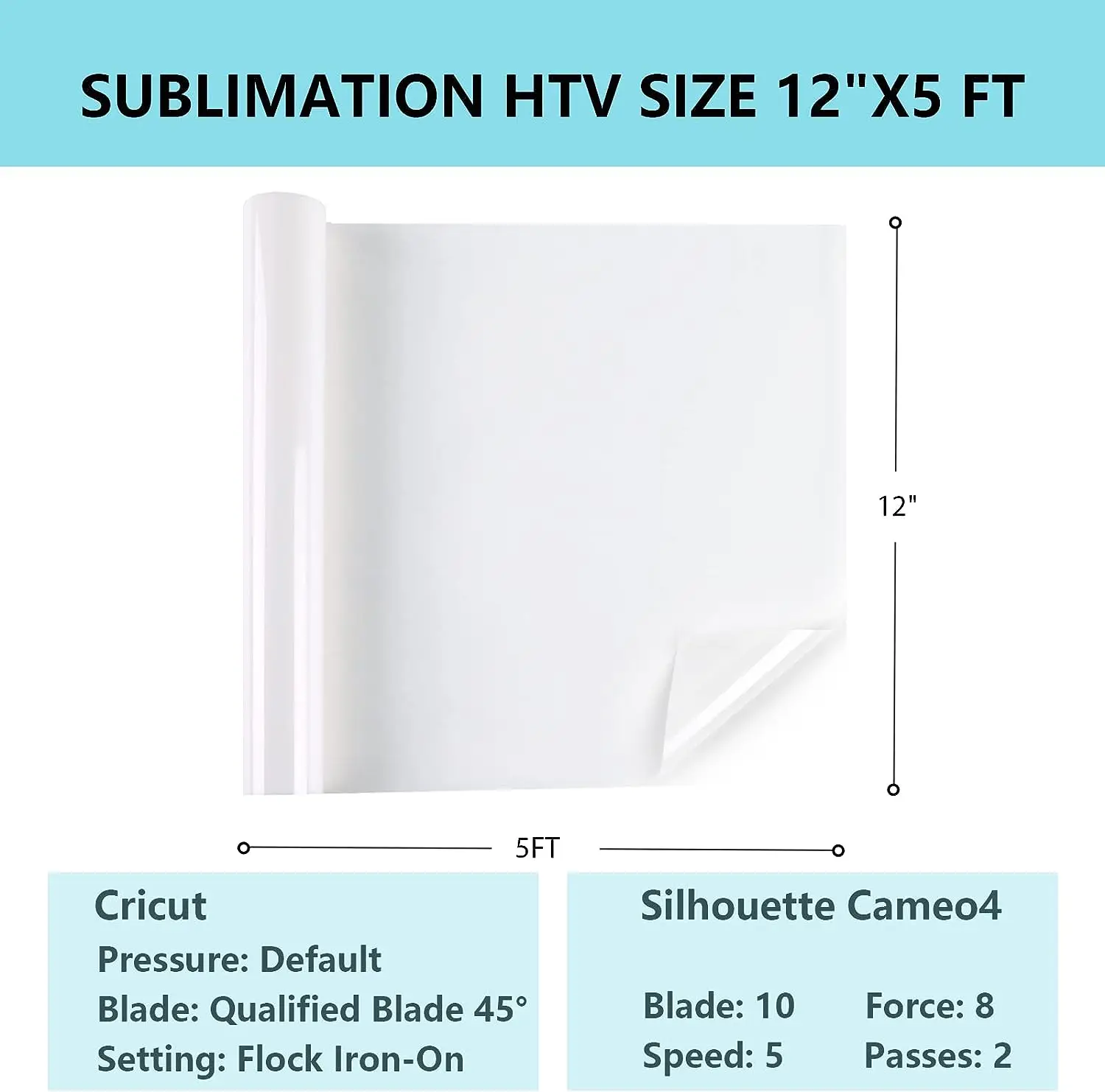 Item image 6