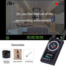 Item image 9