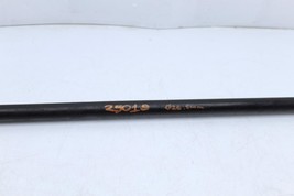 Front Stabilizer Sway Bar 26.5mm 18" Wheel Fits 04-08 MAZDA RX8 71441 image 11