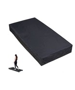 Treadmill Cover, Treadmill Cover Waterproof Outdoor For Under Desk Elect... - $18.99