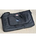 Gator Cases Large Padded Nylon Tote case for 32in LED tv Screens USED 515b - $1,947.97 MXN