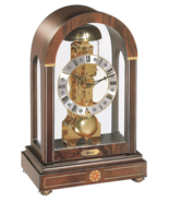 Hermle STRATFORD Mantel Clocks - $21,242.74 MXN