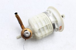 02-06 MINI COOPER S FUEL PUMP SENDING UNIT E5749 image 9