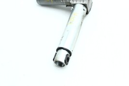 2004-2007 BMW E60 525i FRONT LEFT POWER SEAT ADJUSTMENT MOTOR H1513 image 8