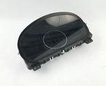 Instrument Cluster PN:CT4T-10849-CD c OEM 2012 Ford Edge FWD90 Day Warra... - $23.75