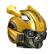 Item image 4