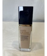 Estee Lauder PERFECTIONIST Makeup Foundation FRESCO 2C3 1oz/30ml Discont... - $122.76